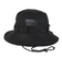 ニューエラ（NEW ERA）OD ADV DUCK MOUN バケットハット BLK 14392223
