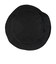 ニューエラ（NEW ERA）OD ADV DUCK MOUN バケットハット BLK 14392223