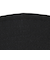 ニューエラ（NEW ERA）OD ADV DUCK MOUN バケットハット BLK 14392223