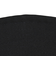 ニューエラ（NEW ERA）OD ADV DUCK MOUN バケットハット BLK 14392223