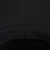 ニューエラ（NEW ERA）OD ADV DUCK MOUN バケットハット BLK 14392223