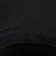 ニューエラ（NEW ERA）OD ADV DUCK MOUN バケットハット BLK 14392223