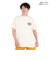 トゥルーロゴTシャツ 19822238