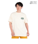 トゥルーロゴTシャツ 19822238