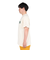 トゥルーロゴTシャツ 19822238