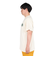 トゥルーロゴTシャツ 19822238