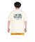 トゥルーロゴTシャツ 19822238