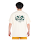 トゥルーロゴTシャツ 19822238