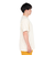 トゥルーロゴTシャツ 19822238