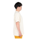 トゥルーロゴTシャツ 19822238