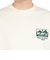 トゥルーロゴTシャツ 19822238