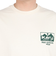 トゥルーロゴTシャツ 19822238