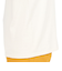 トゥルーロゴTシャツ 19822238