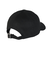 ニューエラ（NEW ERA）OD 930 DUCK MOUN キャップ BLK 14392272