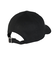 ニューエラ（NEW ERA）OD 930 DUCK MOUN キャップ BLK 14392272