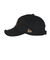 ニューエラ（NEW ERA）OD 930 DUCK MOUN キャップ BLK 14392272