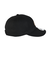 ニューエラ（NEW ERA）OD 930 DUCK MOUN キャップ BLK 14392272