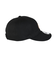 ニューエラ（NEW ERA）OD 930 DUCK MOUN キャップ BLK 14392272