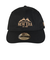 ニューエラ（NEW ERA）OD 930 DUCK MOUN キャップ BLK 14392272