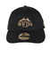 ニューエラ（NEW ERA）OD 930 DUCK MOUN キャップ BLK 14392272