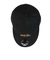 ニューエラ（NEW ERA）OD 930 DUCK MOUN キャップ BLK 14392272