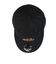 ニューエラ（NEW ERA）OD 930 DUCK MOUN キャップ BLK 14392272