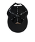 ニューエラ（NEW ERA）OD 930 DUCK MOUN キャップ BLK 14392272