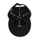 ニューエラ（NEW ERA）OD 930 DUCK MOUN キャップ BLK 14392272