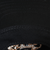 ニューエラ（NEW ERA）OD 930 DUCK MOUN キャップ BLK 14392272
