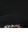 ニューエラ（NEW ERA）OD 930 DUCK MOUN キャップ BLK 14392272