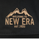 ニューエラ（NEW ERA）OD 930 DUCK MOUN キャップ BLK 14392272
