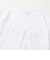 シンプルロゴTシャツ 19822239