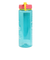 チャムス（CHUMS）水筒 ボトル マグ ブービーボトル 600ml CH62-2124-M123