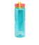 チャムス（CHUMS）水筒 ボトル マグ ブービーボトル 600ml CH62-2124-M123