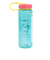 チャムス（CHUMS）水筒 ボトル マグ ブービーボトル 600ml CH62-2124-M123