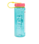 チャムス（CHUMS）水筒 ボトル マグ ブービーボトル 600ml CH62-2124-M123
