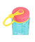 チャムス（CHUMS）水筒 ボトル マグ ブービーボトル 600ml CH62-2124-M123