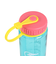 チャムス（CHUMS）水筒 ボトル マグ ブービーボトル 600ml CH62-2124-M123