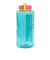 チャムス（CHUMS）水筒 ボトル マグ ブービーボトル 1000ml CH62-2125-M123