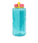 チャムス（CHUMS）水筒 ボトル マグ ブービーボトル 1000ml CH62-2125-M123