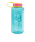 チャムス（CHUMS）水筒 ボトル マグ ブービーボトル 1000ml CH62-2125-M123