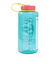 チャムス（CHUMS）水筒 ボトル マグ ブービーボトル 1000ml CH62-2125-M123