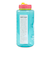チャムス（CHUMS）水筒 ボトル マグ ブービーボトル 1000ml CH62-2125-M123