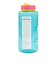 チャムス（CHUMS）水筒 ボトル マグ ブービーボトル 1000ml CH62-2125-M123