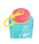 チャムス（CHUMS）水筒 ボトル マグ ブービーボトル 1000ml CH62-2125-M123