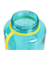 チャムス（CHUMS）水筒 ボトル マグ ブービーボトル 1000ml CH62-2125-M123