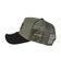 ニューエラ（NEW ERA）OD 940AFTR DUCK キャップ NOLV 14392242