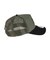 ニューエラ（NEW ERA）OD 940AFTR DUCK キャップ NOLV 14392242