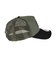 ニューエラ（NEW ERA）OD 940AFTR DUCK キャップ NOLV 14392242