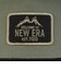 ニューエラ（NEW ERA）OD 940AFTR DUCK キャップ NOLV 14392242